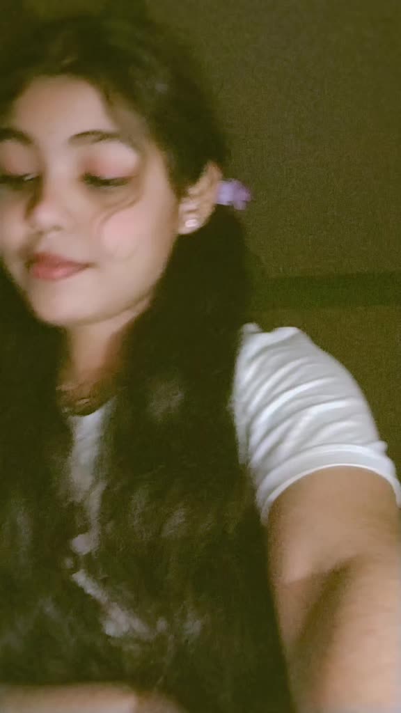 @đĨ°Radha_RaniđĨ°