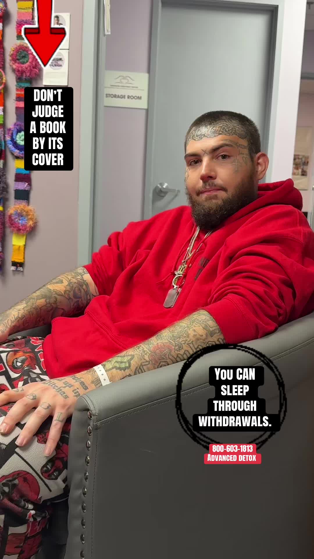 @advancedtreatmentcenter