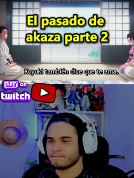 @Rhaidenshadow