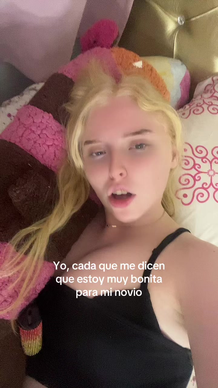@Sof👸🏼