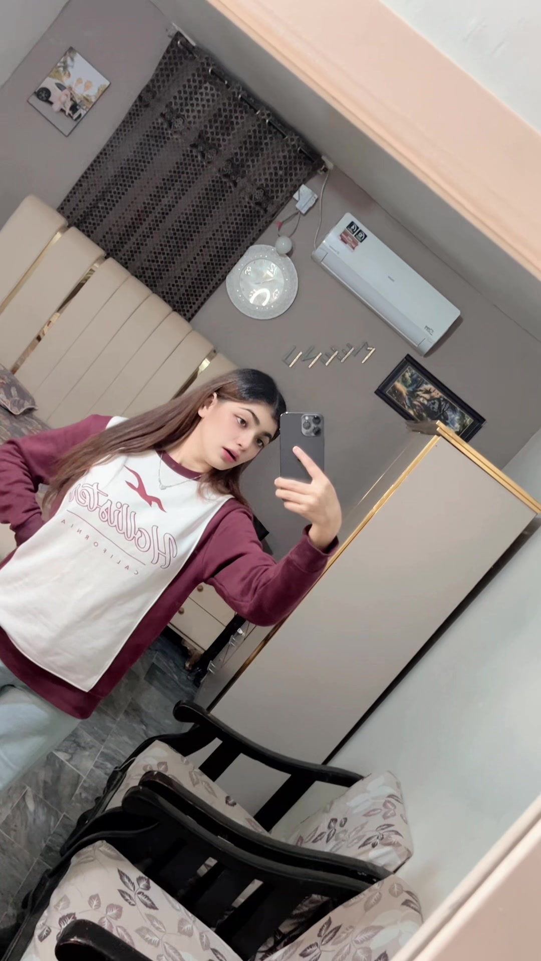 @Ⅿ𝐞𝐞nu🥀