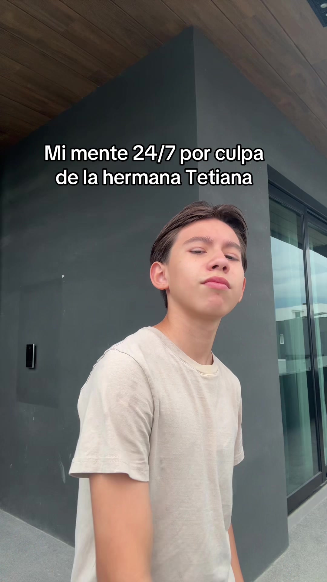 @Juancho Molina