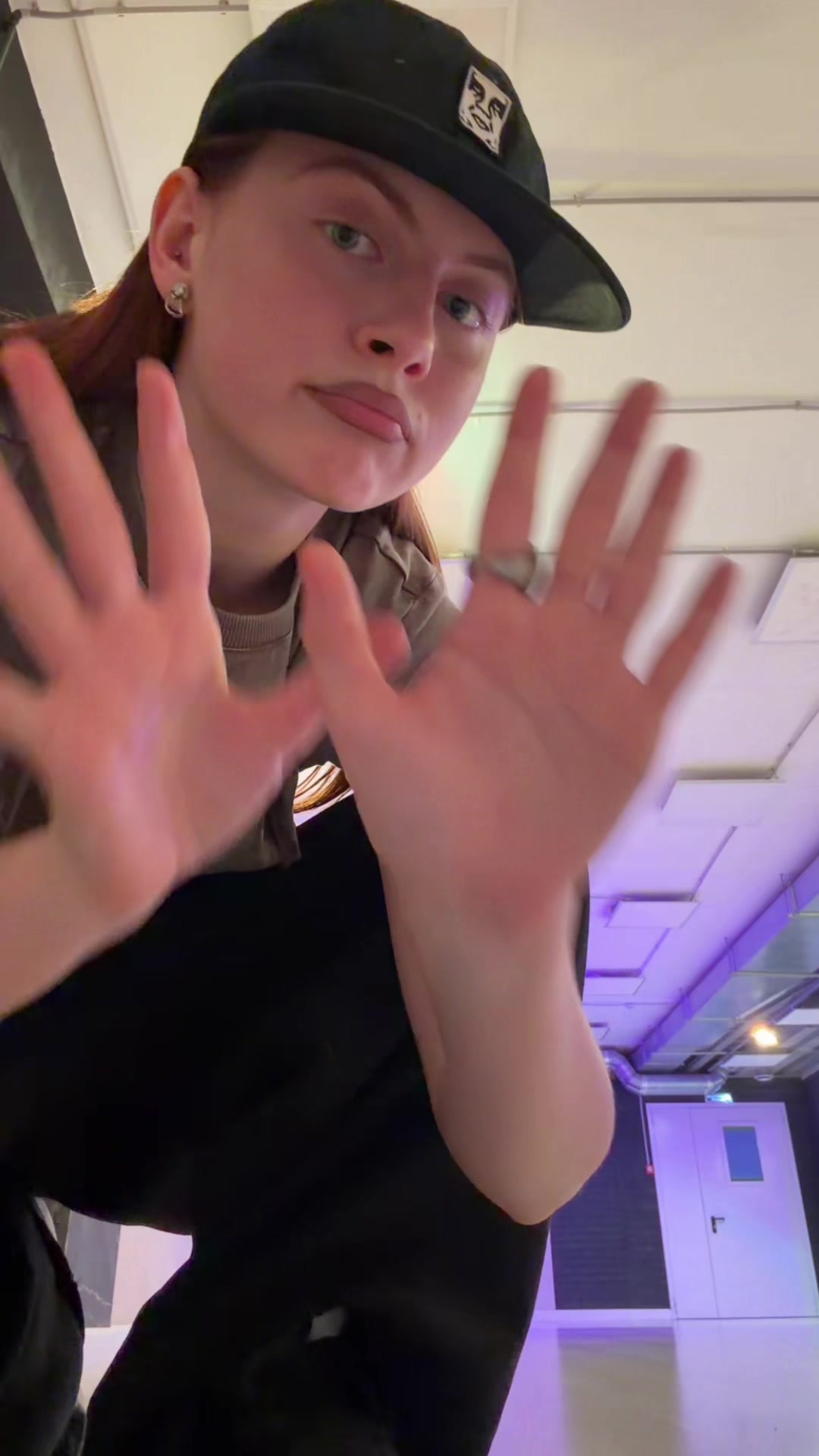 @eva
