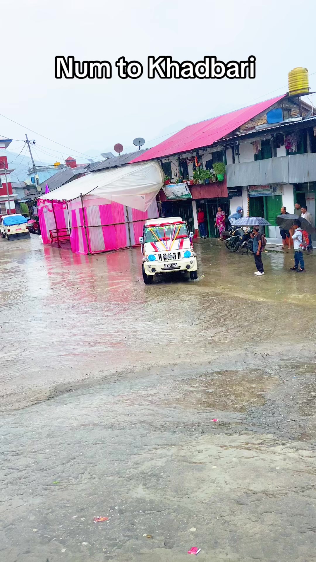 @लाक्पा शेर्पा👦