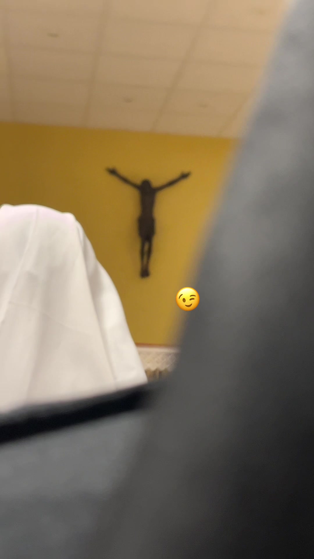 @Czamae