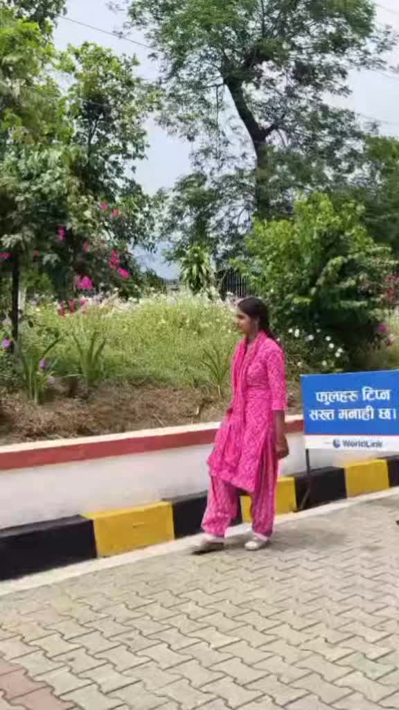 @Anup Kushwaha