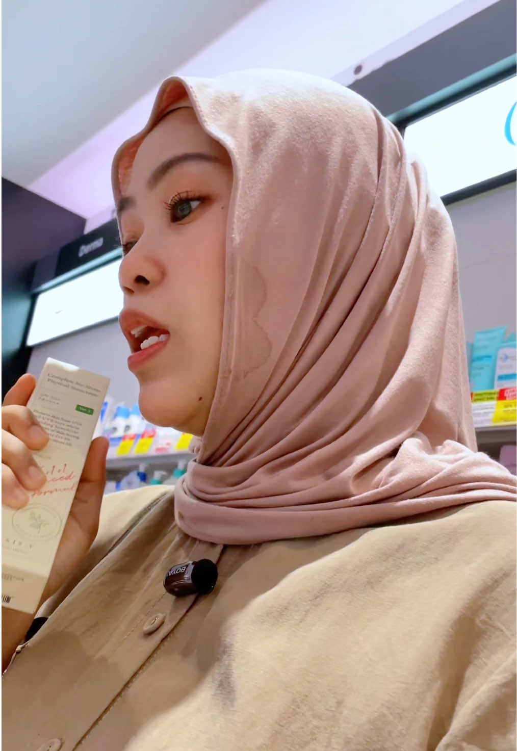 @Ameraismail92