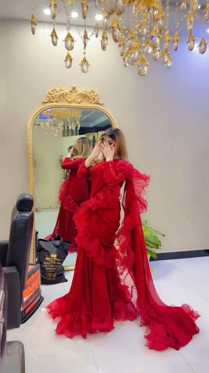 @sanamkhana008