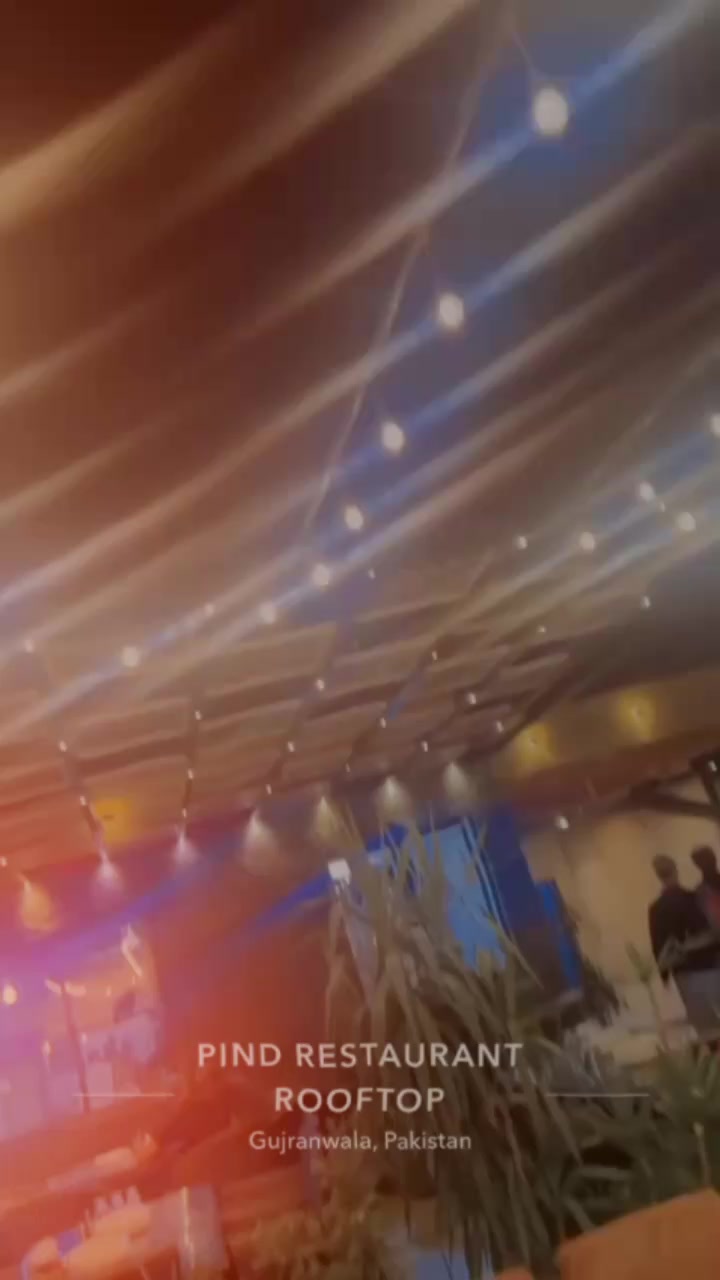 @Qasim07