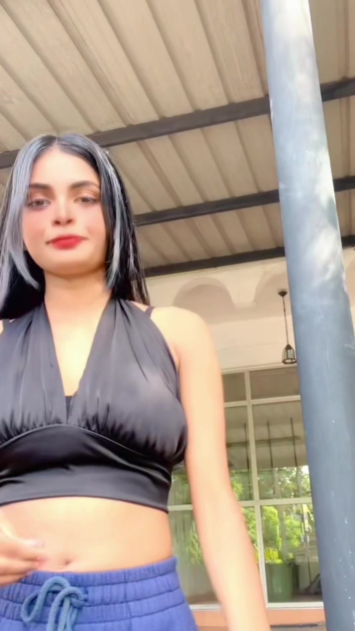 @Vishu_girl