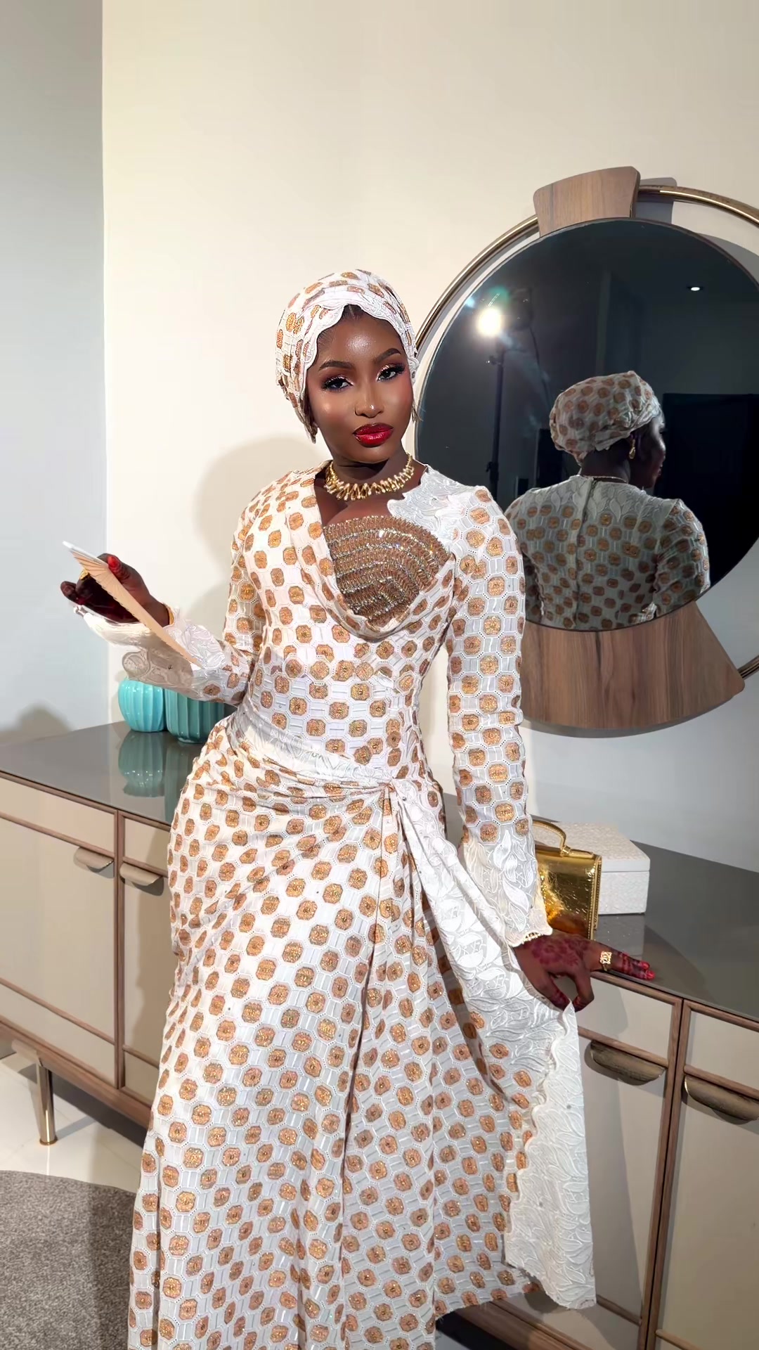 @khadijjaparfumerie