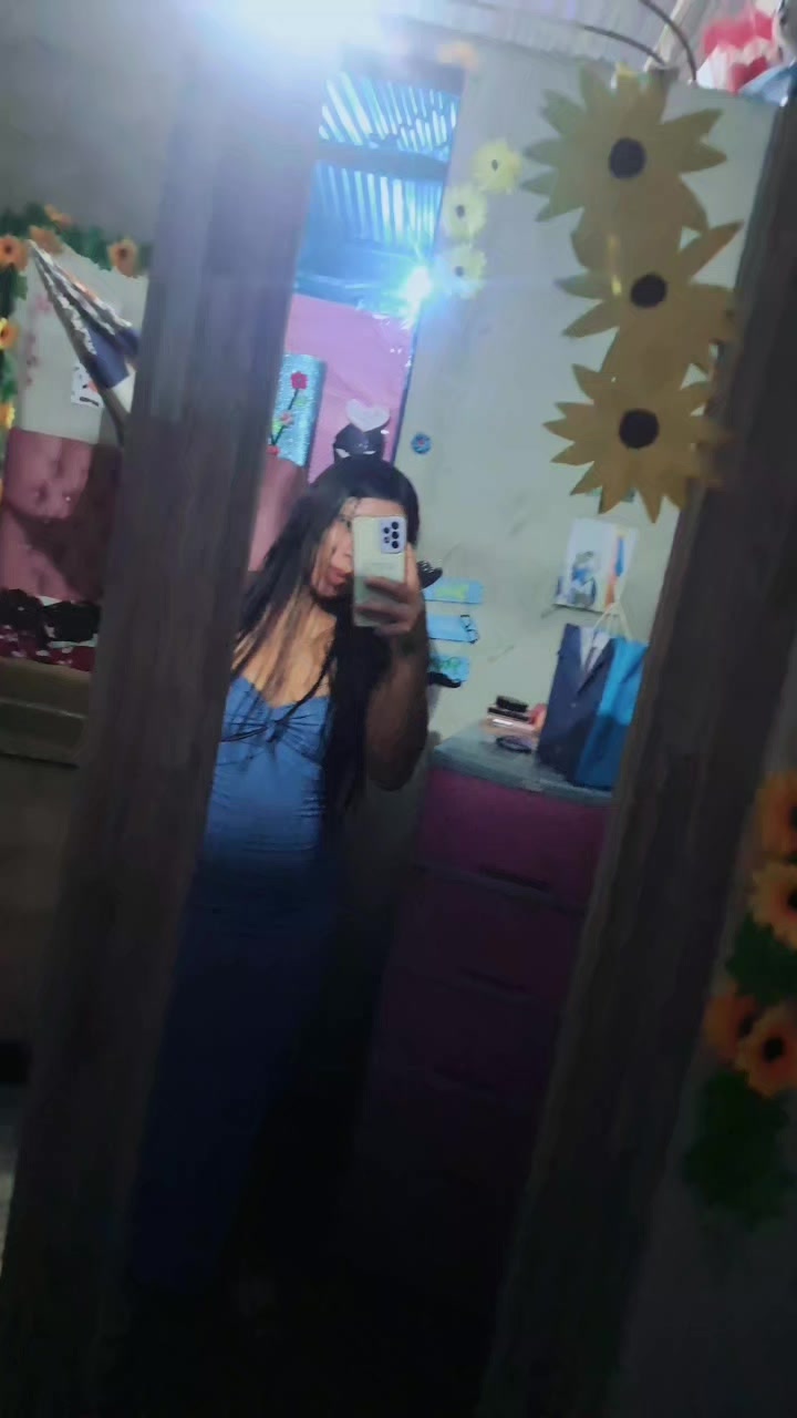 @jhoana campos