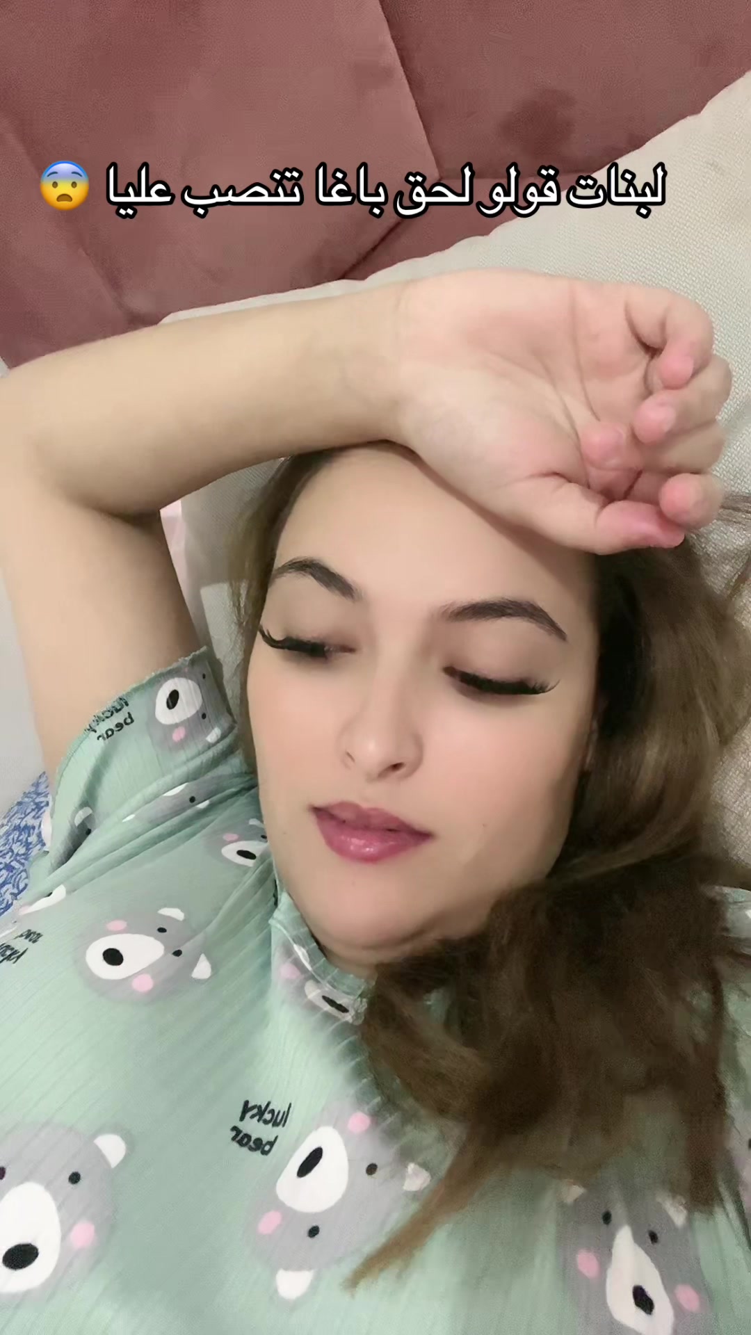 @IMAN_BOuZURi