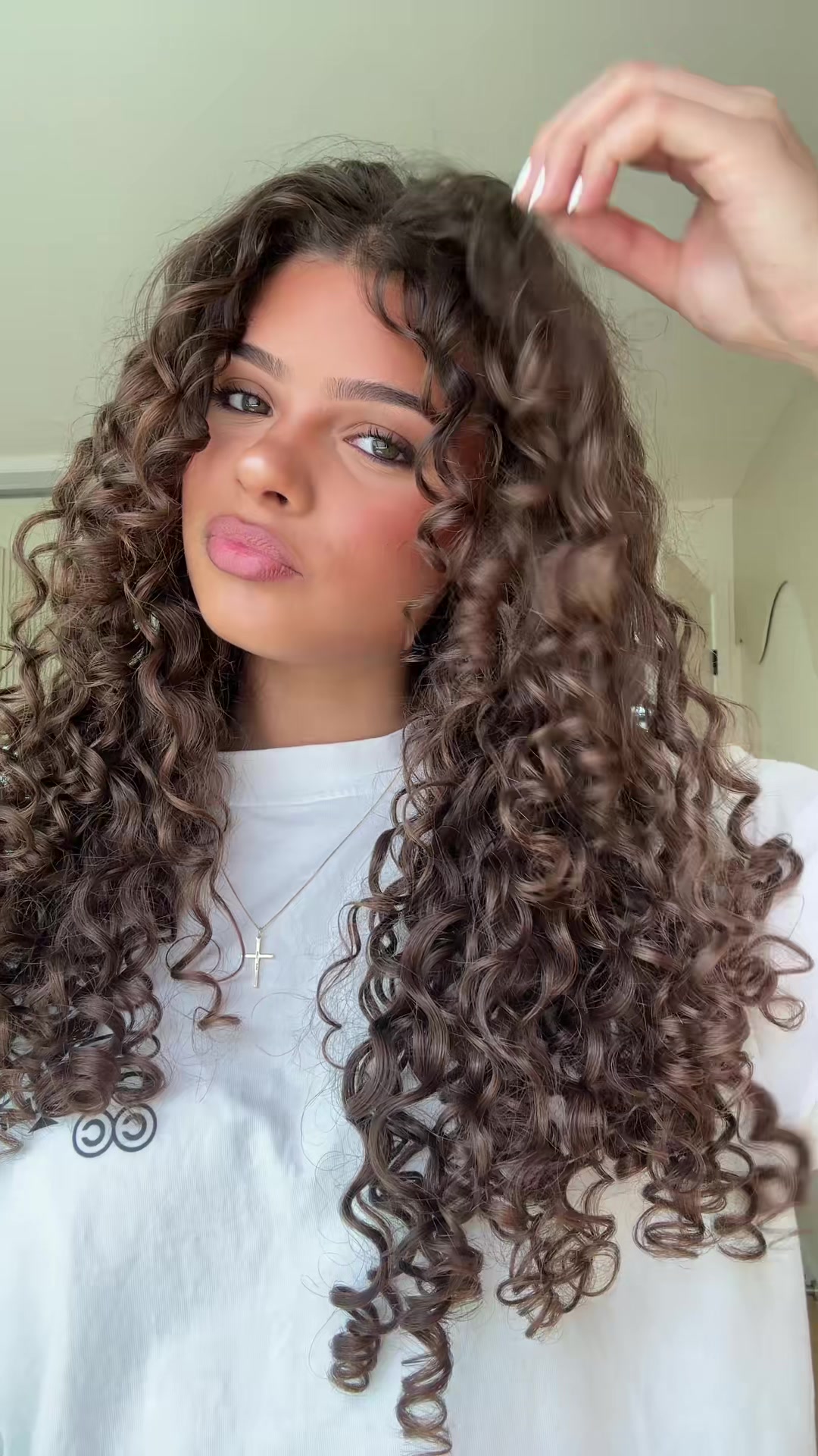 @Bellinha