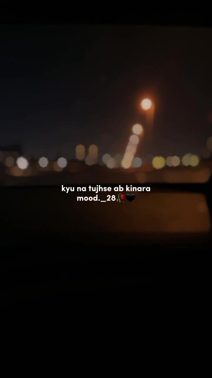 @м&sigma;&sigma;ԃ🥀🖤
