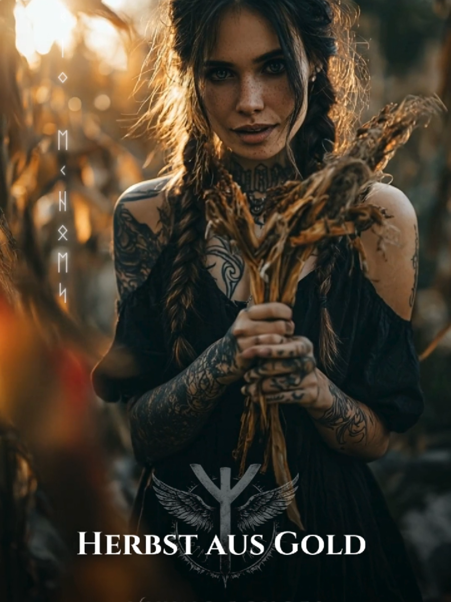 @VikingEchoes