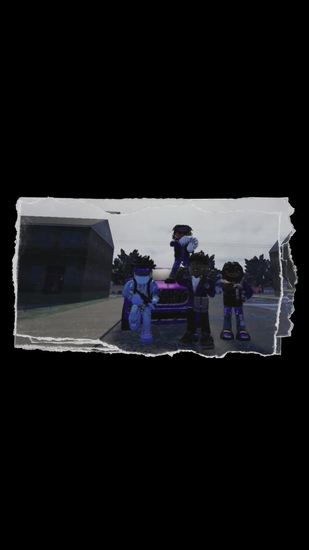 @1️⃣7️⃣0️⃣0️⃣SMKOWNERBilow🔌🍇
