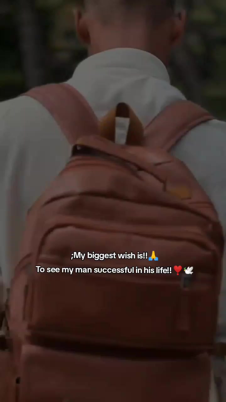 @💗🥀_Mrs_Kathariya_🔥❤️&zwj;🔥