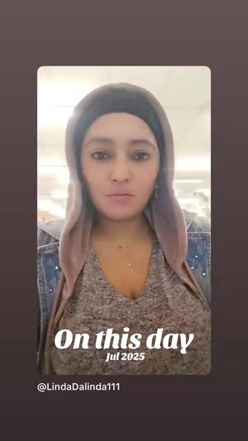 @LindaDalinda111