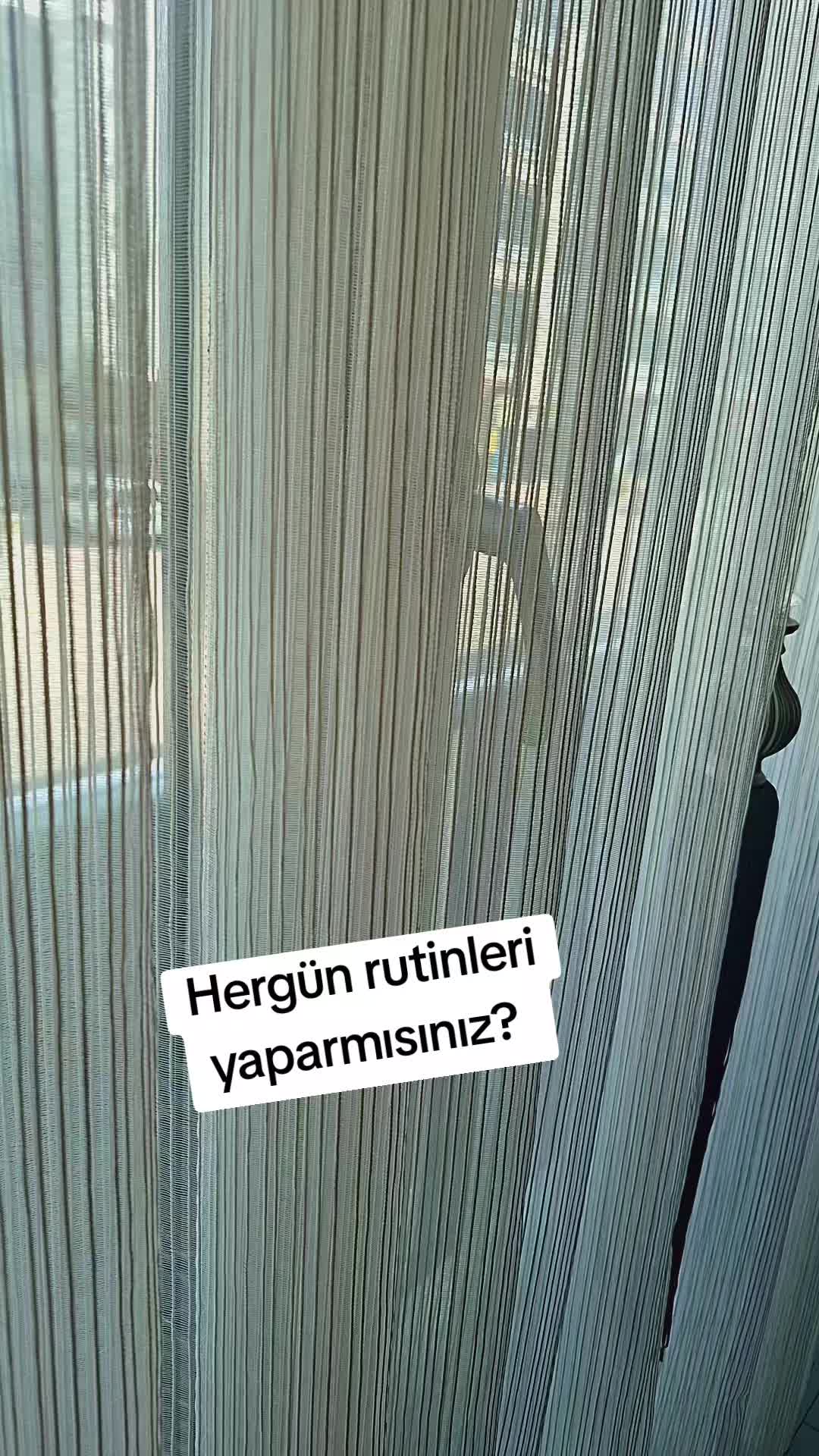 @Ceren tun&ccedil;❤️