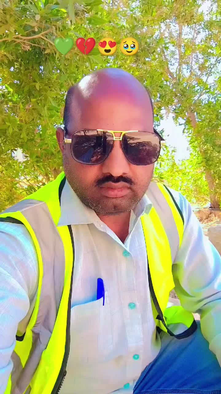 @NAGENDRA&hearts;️🇸🇦