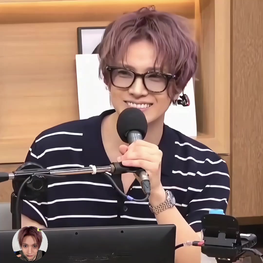 @jaynis
