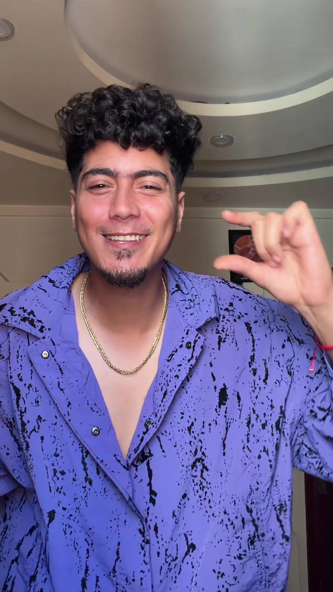 @حمو الطيخا 🎤