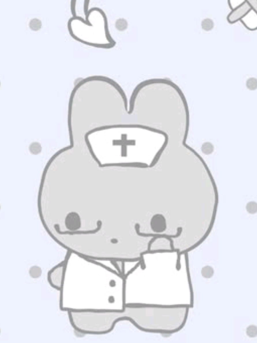 @♯‧˚꒰🍩୭ єℓι 𓍢ִ໋Ი𐑼͙֒🍀꒱