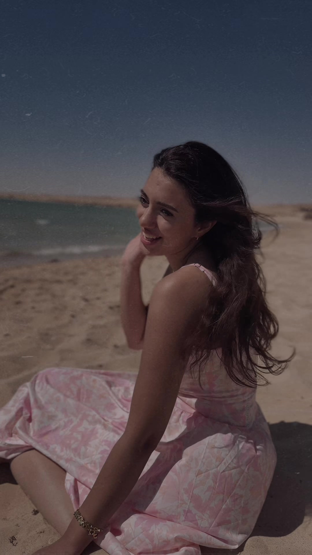 @mirnaheshamofficial