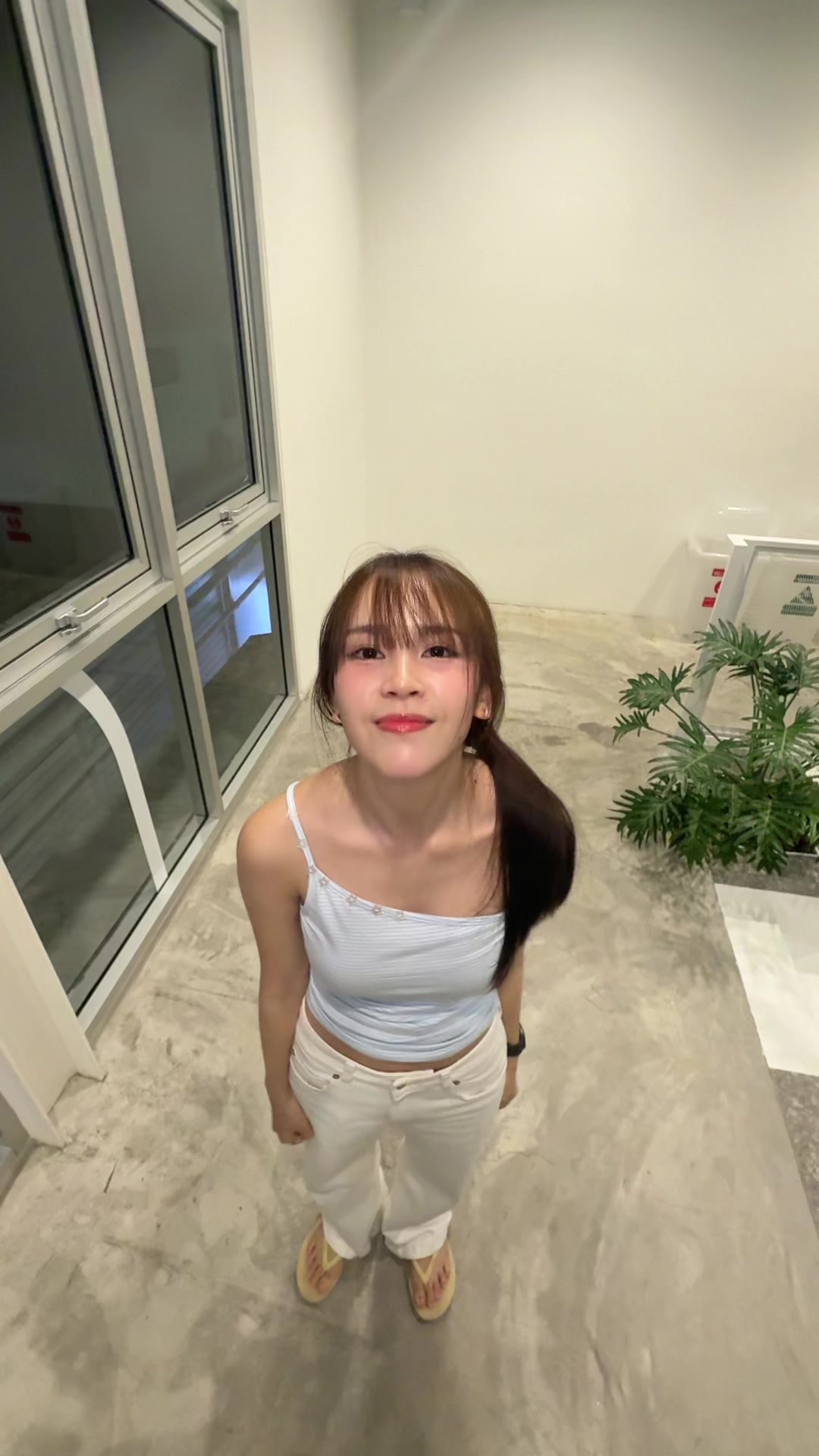 @.