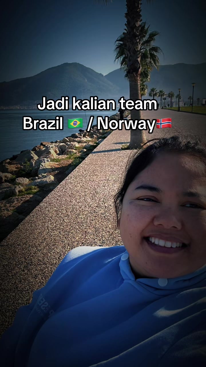 @bubayu.yu