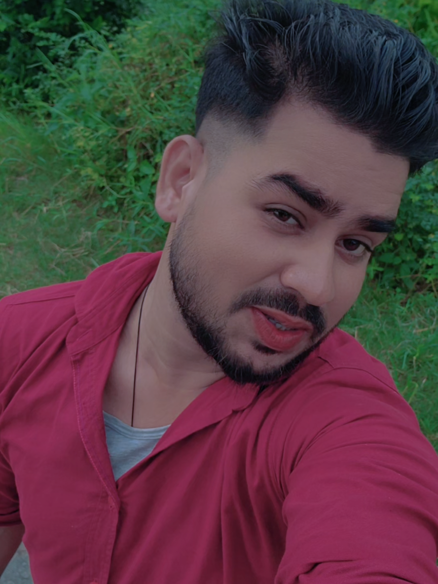 @🔱🔥PRIYO_ASHIQ🔥🔱