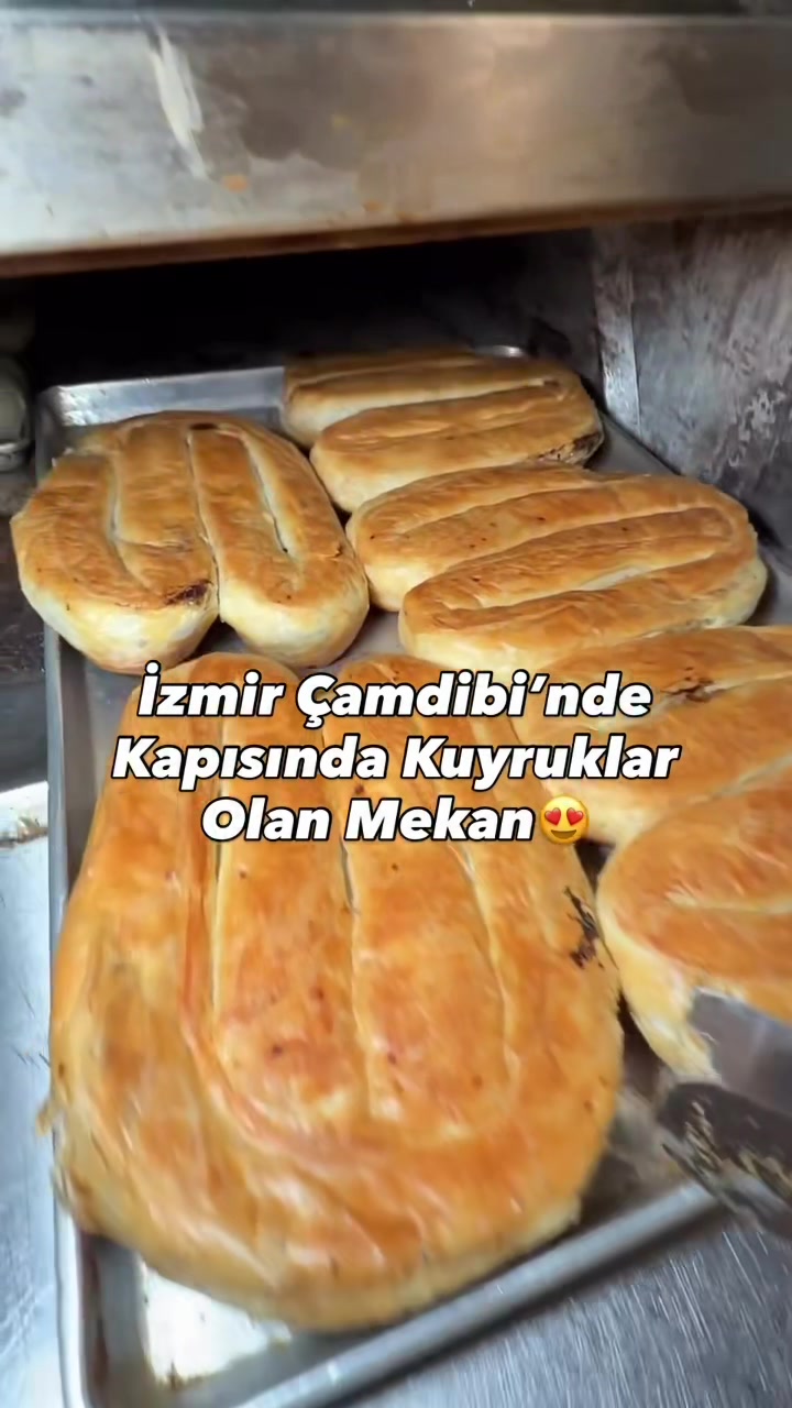 @Mehmet &Ccedil;oban