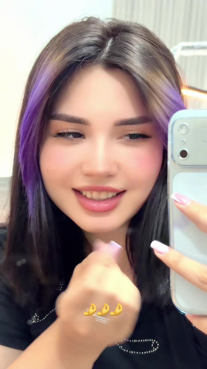 @Bestie🧚
