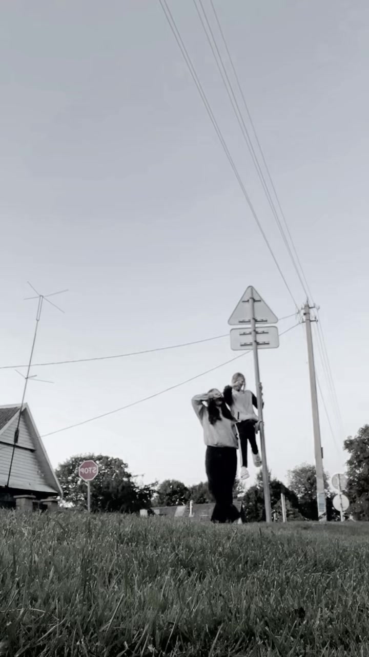 @насяя