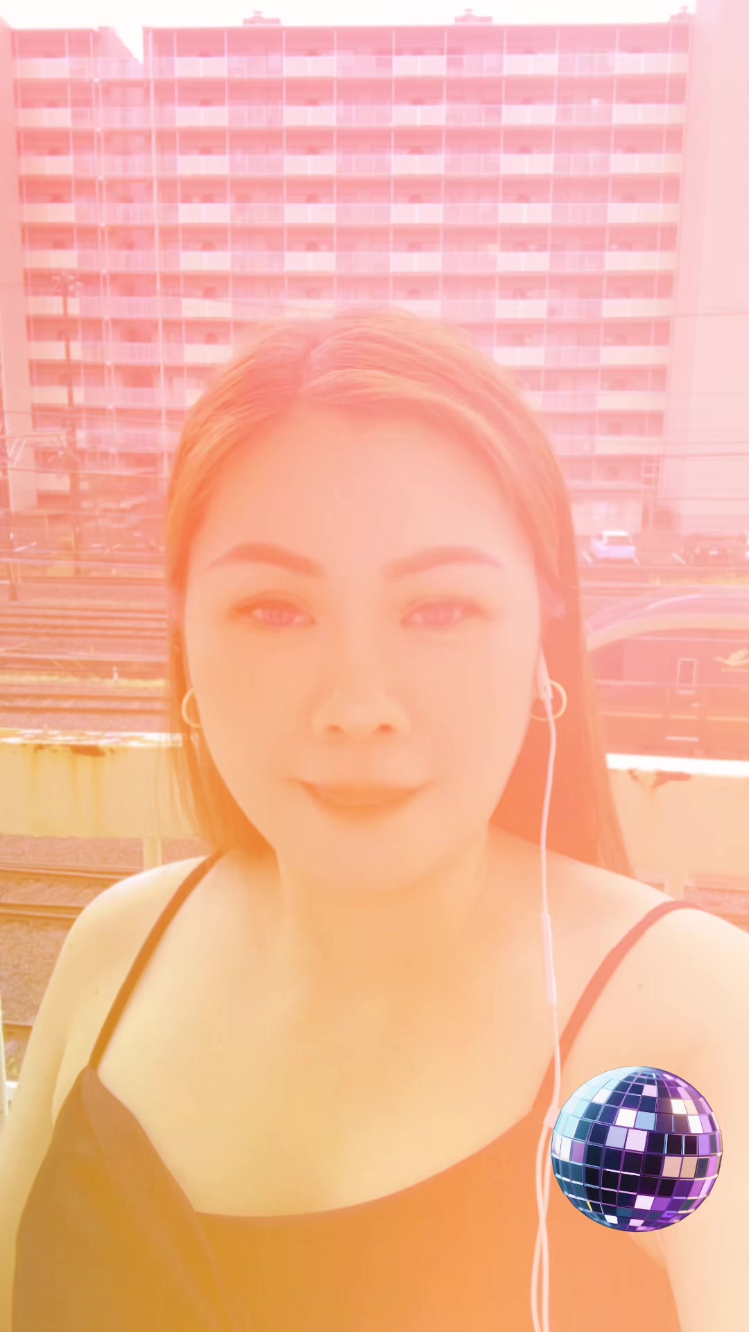 @Dj 🍎🍏🥭