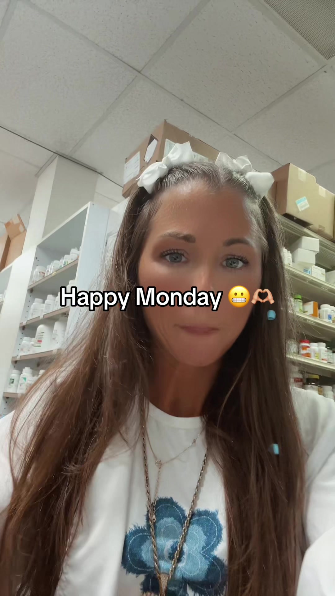 @Patti_mayy🌈☀️