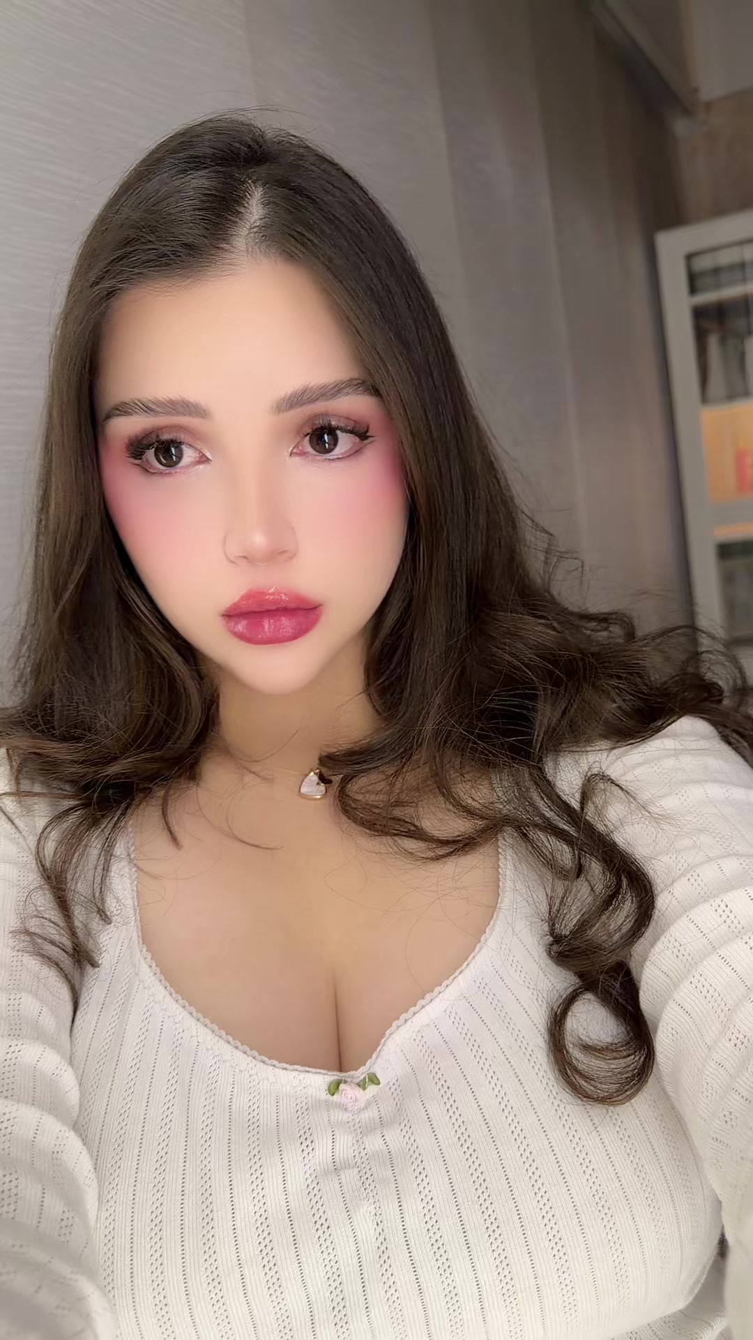 @Sof&iacute;a Brano