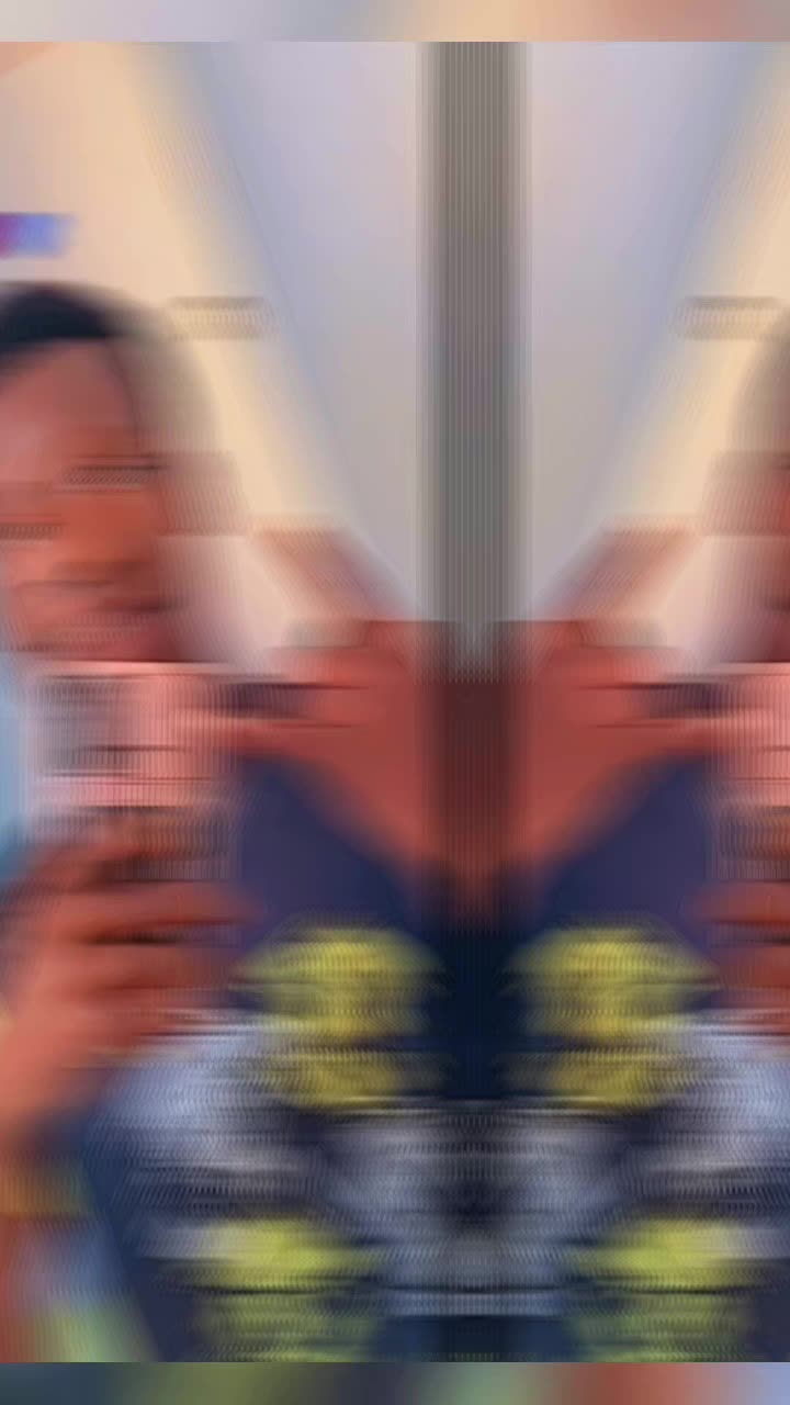 @DaVe