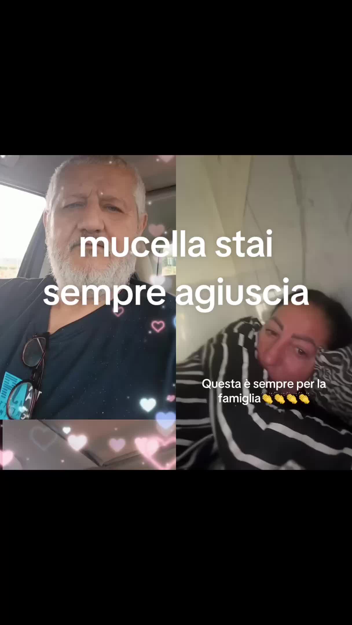 @Antonio farina
