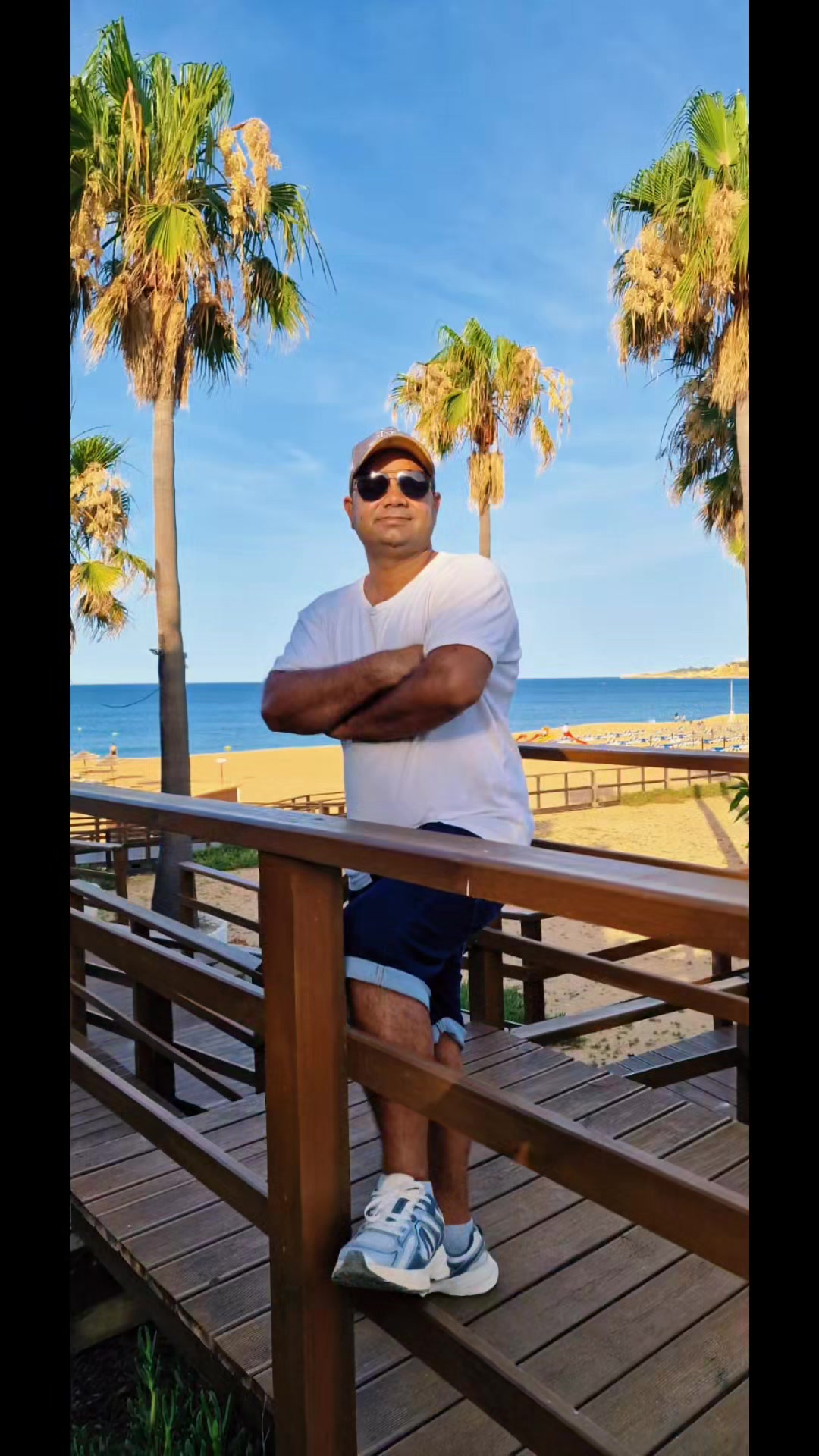 @pankajrattu345