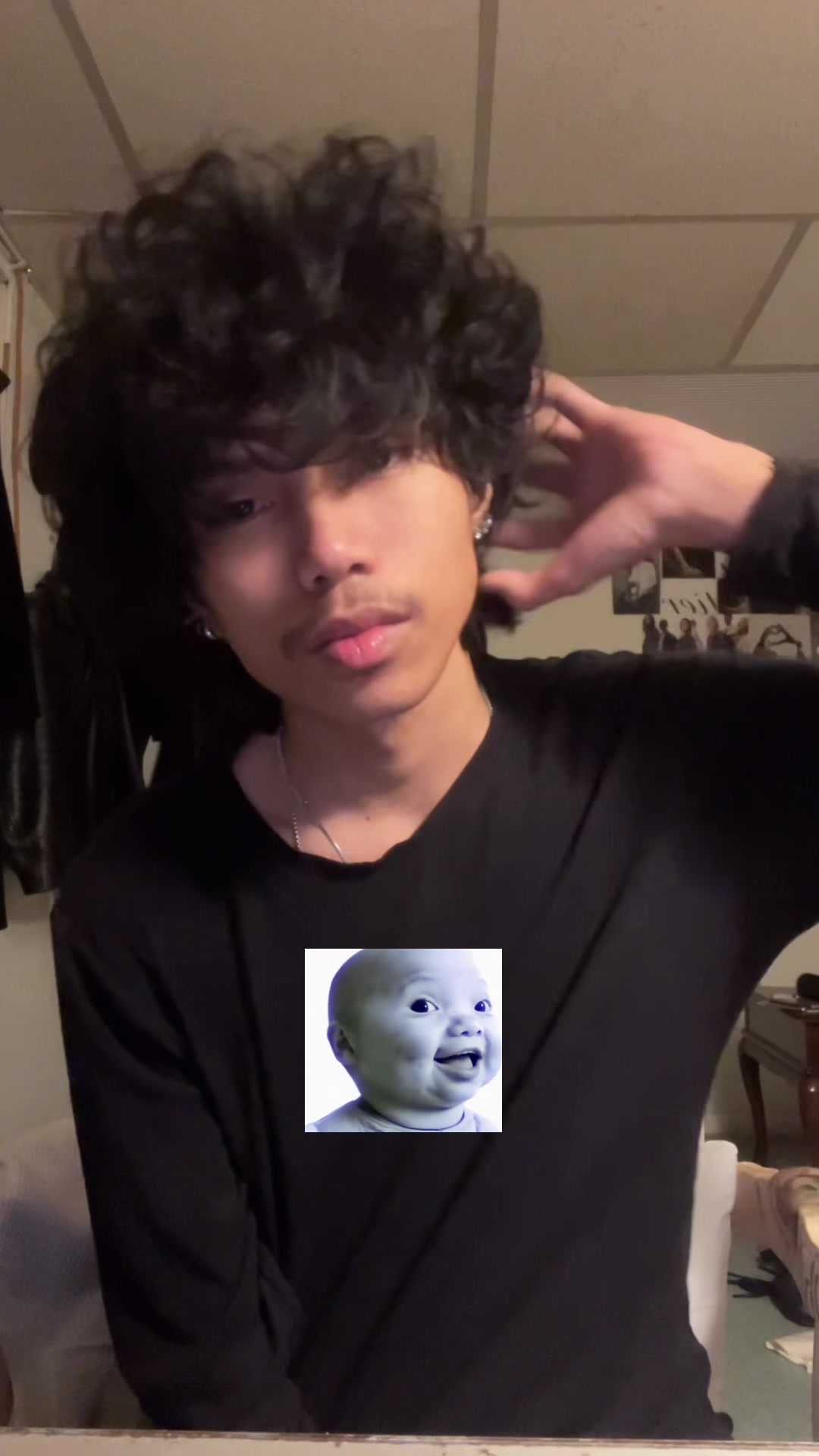 @Aki