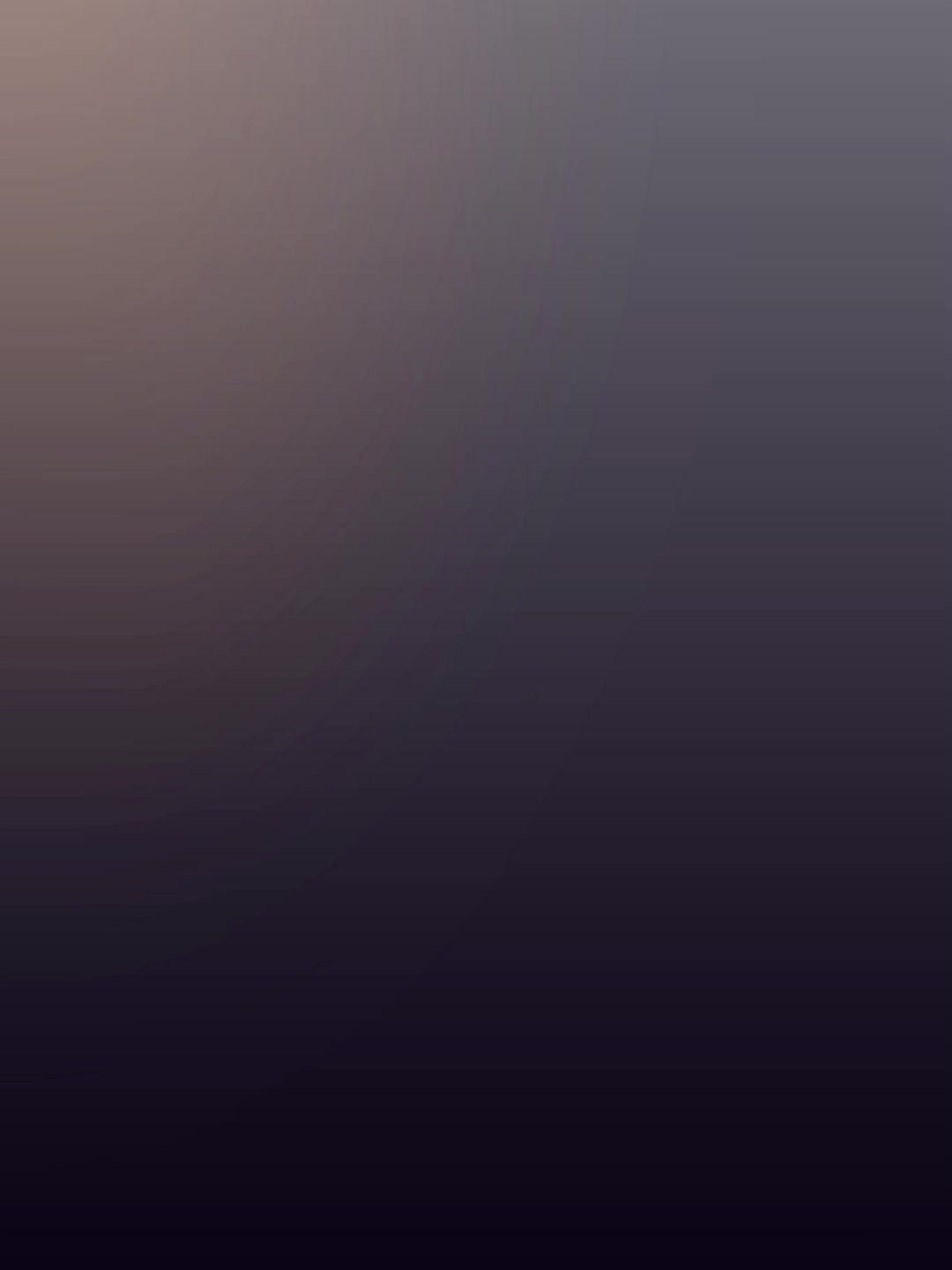 @FCB17