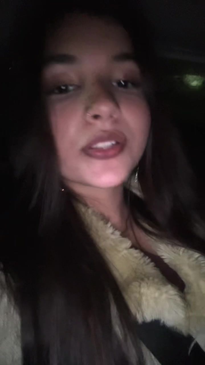 @naylla 💯 shape