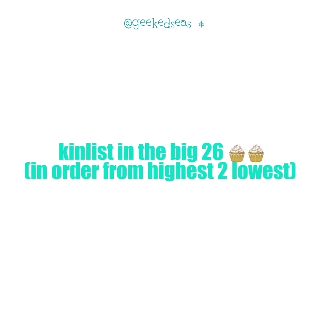 @k&iota;ᥲᥒ 🧁˚. ᵎᵎ ˎˊ˗