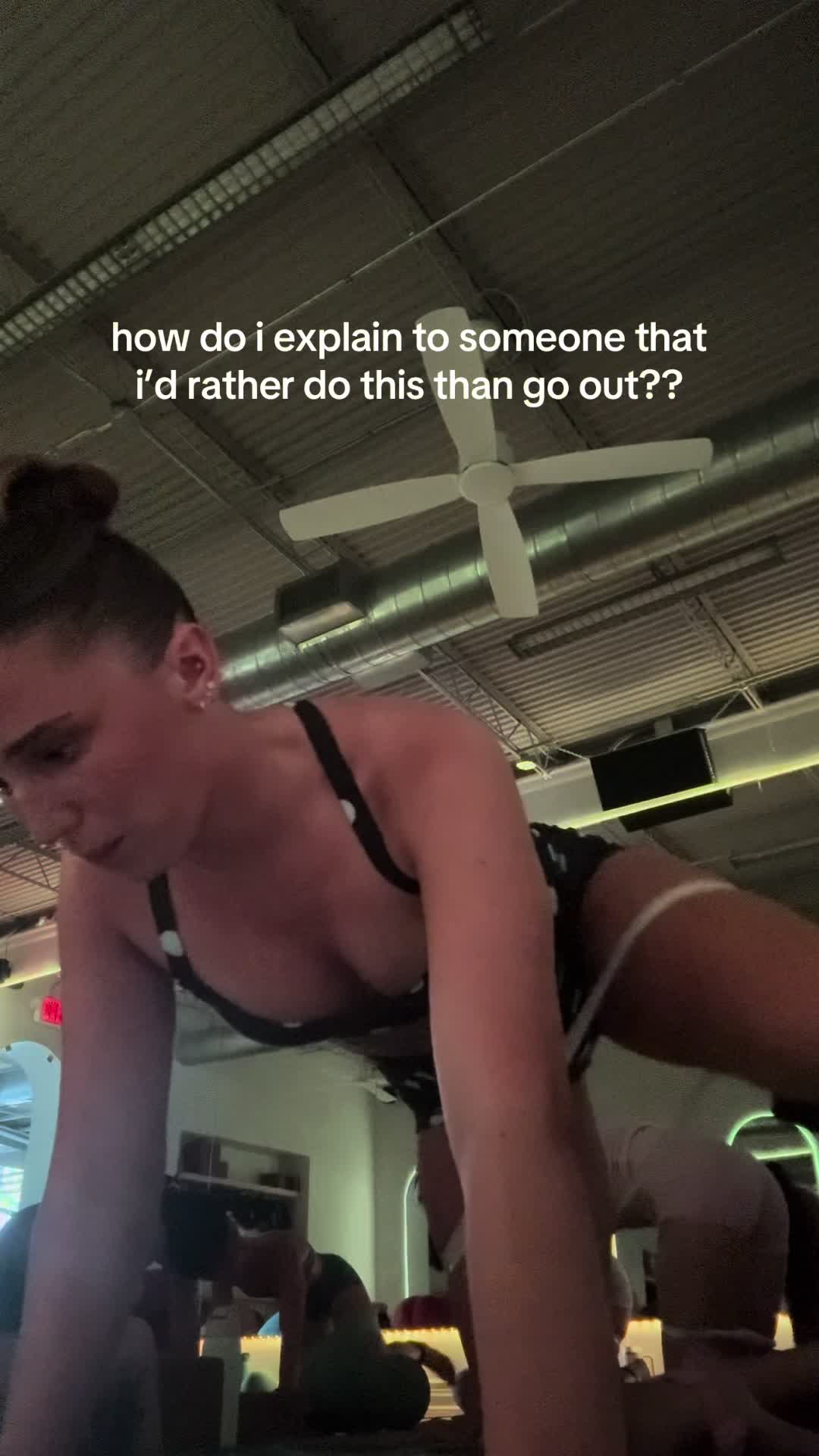 @kaesyn