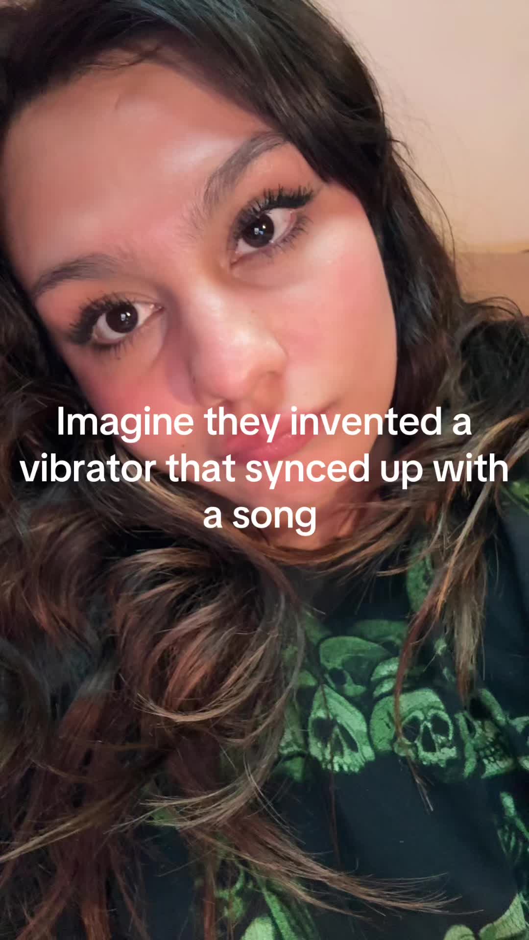 @BeaBeuh ♡