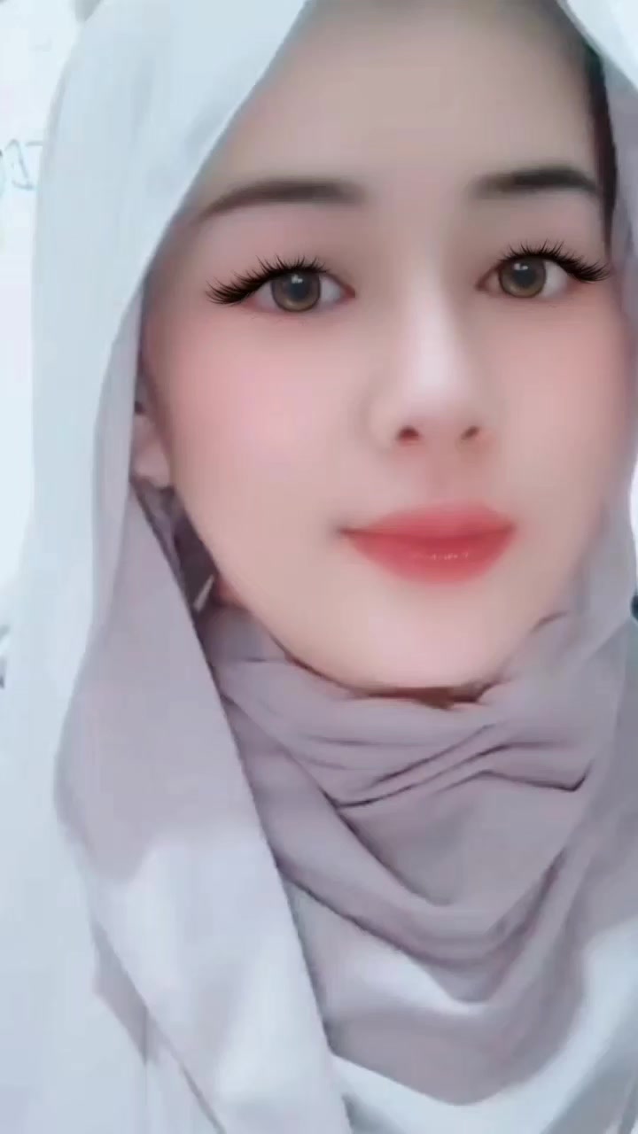 @🎧✨♏oj⛎♑g🅱️⛎♑du♑g🎧😻