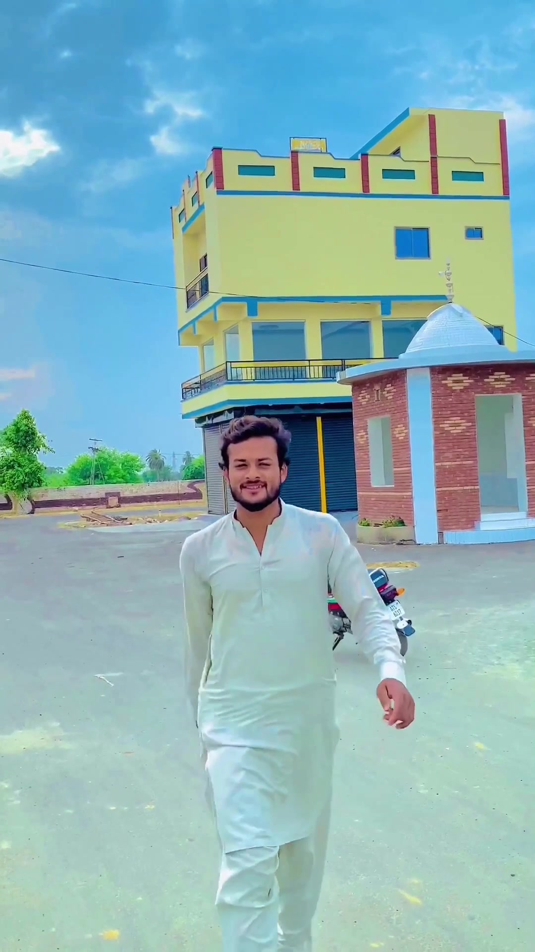 @یا sir شاہ 6771