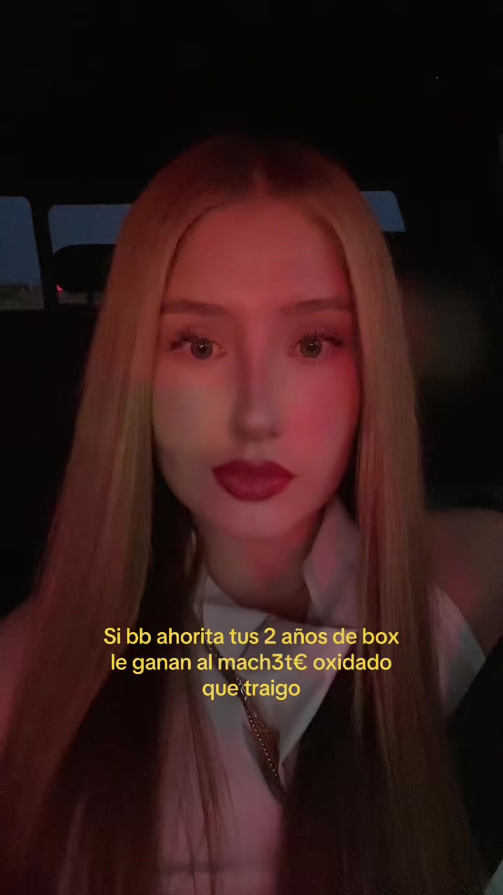 @Itzel